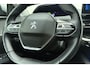 Peugeot 5008 1.2 PureTech Blue Lease Allure 130 PK | Handgeschakeld | Handsfree achterklep | 7-Zits | Camera | Cruise Control | Climate Control | Navigatie | Voorraad