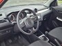 Suzuki Swift 1.2 Comfort AIRCO | NL-auto | rijklaarprijs !!