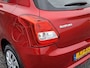 Suzuki Swift 1.2 Comfort AIRCO | NL-auto | rijklaarprijs !!