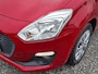 Suzuki Swift 1.2 Comfort AIRCO | NL-auto | rijklaarprijs !!