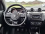 Suzuki Swift 1.2 Comfort AIRCO | NL-auto | rijklaarprijs !!