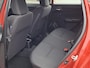 Suzuki Swift 1.2 Comfort AIRCO | NL-auto | rijklaarprijs !!