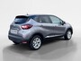 Renault Captur TCe 90 Limited | Airco | Navi