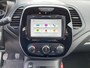 Renault Captur TCe 90 Limited | Airco | Navi