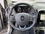 Renault Captur TCe 90 Limited | Airco | Navi