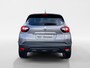 Renault Captur TCe 90 Limited | Airco | Navi