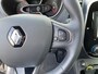 Renault Captur TCe 90 Limited | Airco | Navi