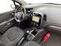 Renault Captur TCe 90 Limited | Airco | Navi