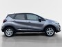 Renault Captur TCe 90 Limited | Airco | Navi