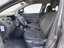 Renault Captur TCe 90 Limited | Airco | Navi