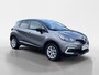 Renault Captur TCe 90 Limited | Airco | Navi