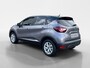 Renault Captur TCe 90 Limited | Airco | Navi