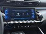 Peugeot 508 SW 1.6 PureTech Blue Lease Allure | Camera | Navigatie | Adaptive cruise control | Leder
