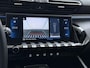Peugeot 508 SW 1.6 PureTech Blue Lease Allure | Camera | Navigatie | Adaptive cruise control | Leder