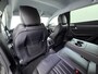 Peugeot 508 SW 1.6 PureTech Blue Lease Allure | Camera | Navigatie | Adaptive cruise control | Leder