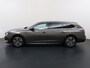 Peugeot 508 SW 1.6 PureTech Blue Lease Allure | Camera | Navigatie | Adaptive cruise control | Leder