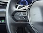 Peugeot 508 SW 1.6 PureTech Blue Lease Allure | Camera | Navigatie | Adaptive cruise control | Leder