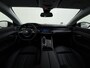 Peugeot 508 SW 1.6 PureTech Blue Lease Allure | Camera | Navigatie | Adaptive cruise control | Leder