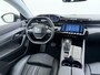 Peugeot 508 SW 1.6 PureTech Blue Lease Allure | Camera | Navigatie | Adaptive cruise control | Leder