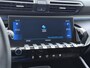 Peugeot 508 SW 1.6 PureTech Blue Lease Allure | Camera | Navigatie | Adaptive cruise control | Leder