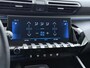 Peugeot 508 SW 1.6 PureTech Blue Lease Allure | Camera | Navigatie | Adaptive cruise control | Leder