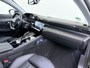 Peugeot 508 SW 1.6 PureTech Blue Lease Allure | Camera | Navigatie | Adaptive cruise control | Leder