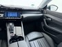 Peugeot 508 SW 1.6 PureTech Blue Lease Allure | Camera | Navigatie | Adaptive cruise control | Leder