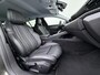 Peugeot 508 SW 1.6 PureTech Blue Lease Allure | Camera | Navigatie | Adaptive cruise control | Leder