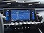 Peugeot 508 SW 1.6 PureTech Blue Lease Allure | Camera | Navigatie | Adaptive cruise control | Leder