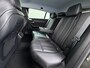 Peugeot 508 SW 1.6 PureTech Blue Lease Allure | Camera | Navigatie | Adaptive cruise control | Leder