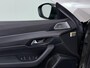 Peugeot 508 SW 1.6 PureTech Blue Lease Allure | Camera | Navigatie | Adaptive cruise control | Leder