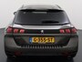 Peugeot 508 SW 1.6 PureTech Blue Lease Allure | Camera | Navigatie | Adaptive cruise control | Leder
