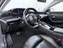 Peugeot 508 SW 1.6 PureTech Blue Lease Allure | Camera | Navigatie | Adaptive cruise control | Leder