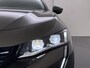 Peugeot 508 SW 1.6 PureTech Blue Lease Allure | Camera | Navigatie | Adaptive cruise control | Leder
