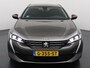 Peugeot 508 SW 1.6 PureTech Blue Lease Allure | Camera | Navigatie | Adaptive cruise control | Leder