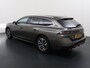 Peugeot 508 SW 1.6 PureTech Blue Lease Allure | Camera | Navigatie | Adaptive cruise control | Leder