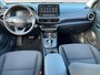 Hyundai Kona 1.6 GDI HEV Fashion | Carplay | Clima | Camera