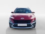 Hyundai Kona 1.6 GDI HEV Fashion | Carplay | Clima | Camera