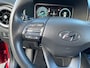 Hyundai Kona 1.6 GDI HEV Fashion | Carplay | Clima | Camera