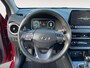 Hyundai Kona 1.6 GDI HEV Fashion | Carplay | Clima | Camera