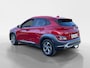 Hyundai Kona 1.6 GDI HEV Fashion | Carplay | Clima | Camera