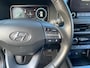 Hyundai Kona 1.6 GDI HEV Fashion | Carplay | Clima | Camera