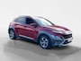 Hyundai Kona 1.6 GDI HEV Fashion | Carplay | Clima | Camera
