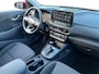 Hyundai Kona 1.6 GDI HEV Fashion | Carplay | Clima | Camera