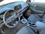 Hyundai Kona 1.6 GDI HEV Fashion | Carplay | Clima | Camera