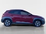Hyundai Kona 1.6 GDI HEV Fashion | Carplay | Clima | Camera