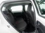 Volkswagen Up! 1.0 BMT move up! 5-Deurs/Airco/Bluetooth