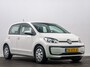 Volkswagen Up! 1.0 BMT move up! 5-Deurs/Airco/Bluetooth