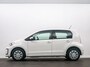 Volkswagen Up! 1.0 BMT move up! 5-Deurs/Airco/Bluetooth