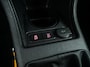 Volkswagen Up! 1.0 BMT move up! 5-Deurs/Airco/Bluetooth